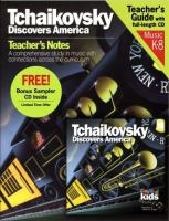 Tchaikovsky_discovers_America